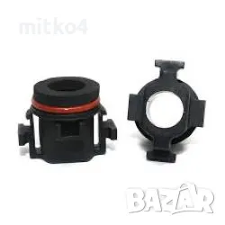 адаптер за фар за бмв е39 51265