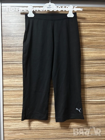 Оригинални дамски клинчета, снимка 5 - Клинове - 53376683