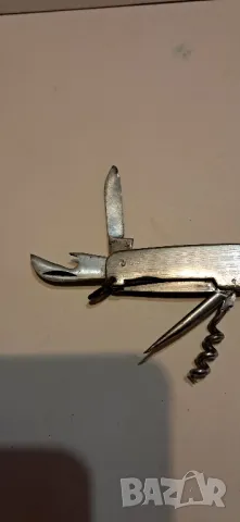 Стара Бг.ножка , снимка 8 - Колекции - 49108409