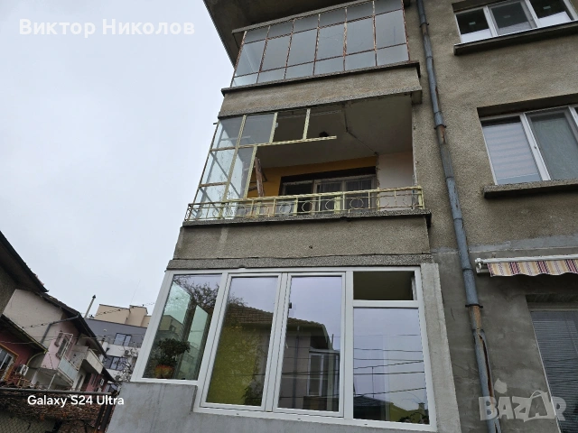 Кърти, Хамалски, Транспортни услуги , снимка 10 - Хамалски услуги - 53224064