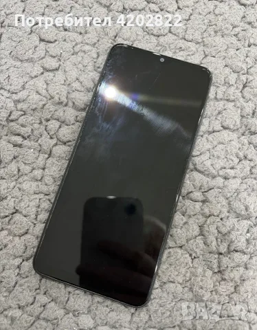 Samsung A12 128GB