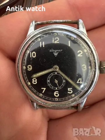 Часовни Мозер Arsa eterna enicar Longines doxa zenith , снимка 7 - Мъжки - 56106878