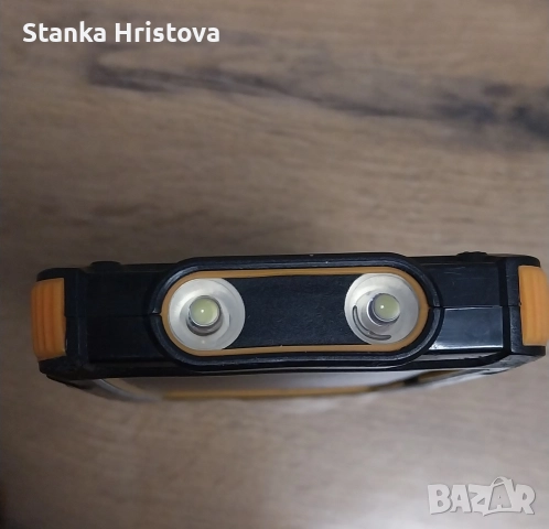 Външна соларна батерия. , снимка 4 - Друга електроника - 52641573