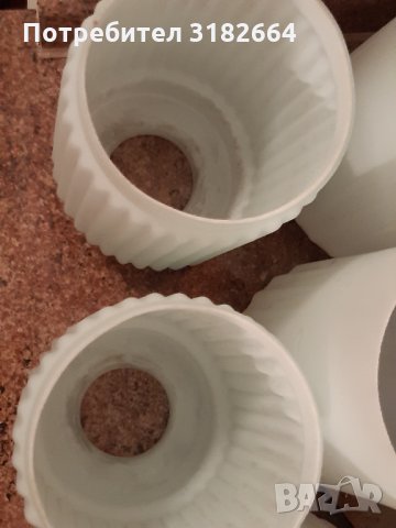 Лампиони, снимка 6 - Лампиони - 34246793