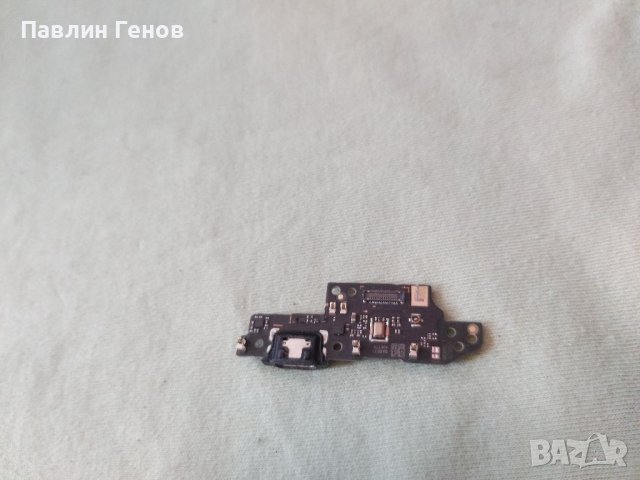 Xiaomi Redmi 9C ,Оригинален блок захранване Xiaomi Redmi 9C , захранващ блок, снимка 2 - Резервни части за телефони - 39780186