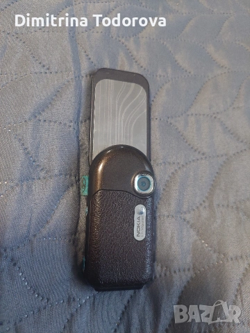 нокиа, снимка 6 - Nokia - 53721335