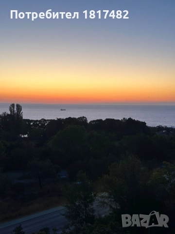 ЛУКСОЗЕН АПАРТАМЕНТ С ПАНОРАМНА ГЛЕДКА !, снимка 12 - Апартаменти - 51754933