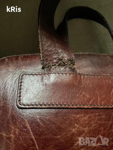 раници Joop,the Bridge,Massimo Dutti.., снимка 18 - Раници - 21732168