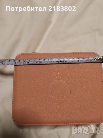 Кутия за бижута Pandora, снимка 4 - Други - 53101610