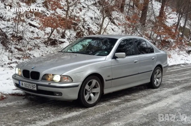 17 цола джанти зимни гуми 235 45 17 