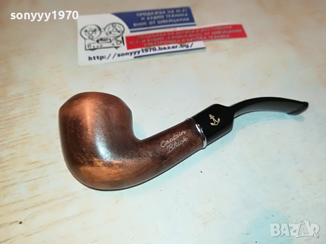 ЛУЛА ДЪРВЕНА С ЛОГО 0704231403