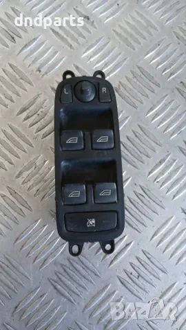 Панел бутони Volvo S40 2005 30710787 03451100 S40/V40 (2004-2012)