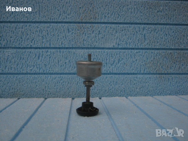 Авточасти за Фиат 126