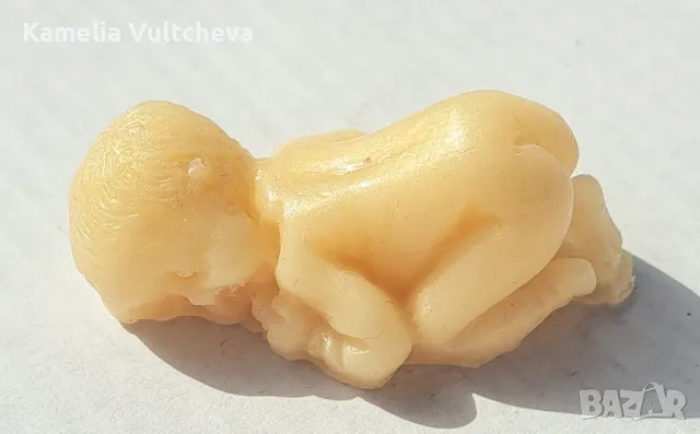 Подаръци за гости,различни ръчноизработени ароматни сапунчета, снимка 15 - Романтични подаръци - 48698391