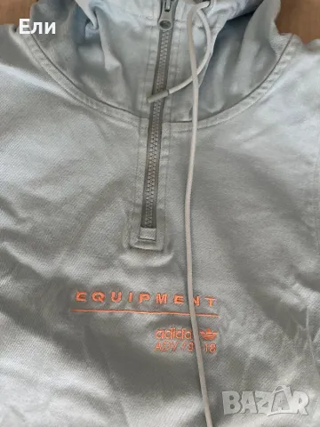 ⭐️Adidas прекрасен спортен комплект💙, снимка 6 - Спортни екипи - 49780422