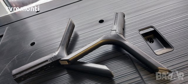 оригинална стойка Bn63-17434x за телевизор Samsung модел UE43RU7172U