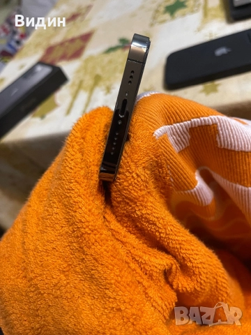 iPhone 13 Pro 256 GB, снимка 12 - Apple iPhone - 52683244