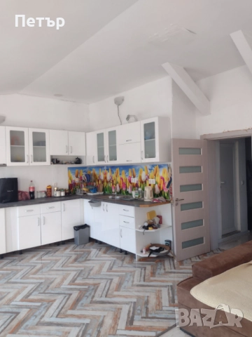 Продавам 2-стаен апартамент в София, кв. Кръстова вада, снимка 6 - Апартаменти - 52678365