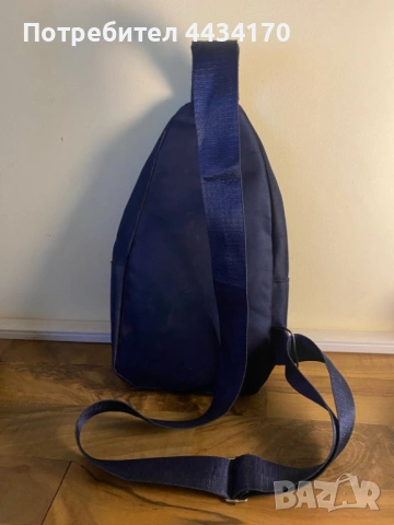 Спешно! Комплект от 3 чанти – 2 броя JP Jingpin + чанта за кръст (Бананка), снимка 7 - Чанти - 53309905