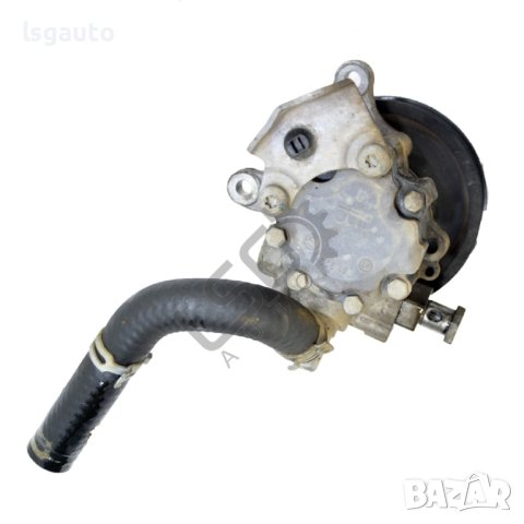 Хидравлична помпа Mercedes-Benz M-class (W164) 2005-2011 ID:100659, снимка 2 - Части - 40731359