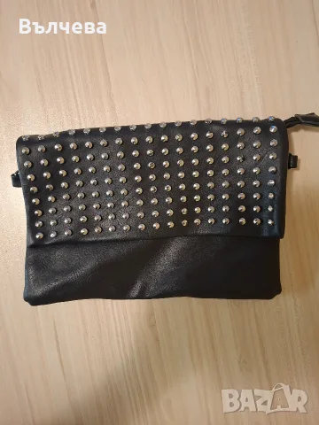 Дамски чанти, нови, снимка 9 - Чанти - 56105034