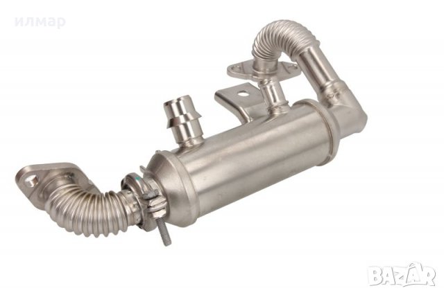 Носачи за Алфа 156 /комлект / предни , снимка 9 - Части - 33880853