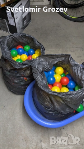 Гаражна разпродажба!, снимка 10 - Други - 52361077