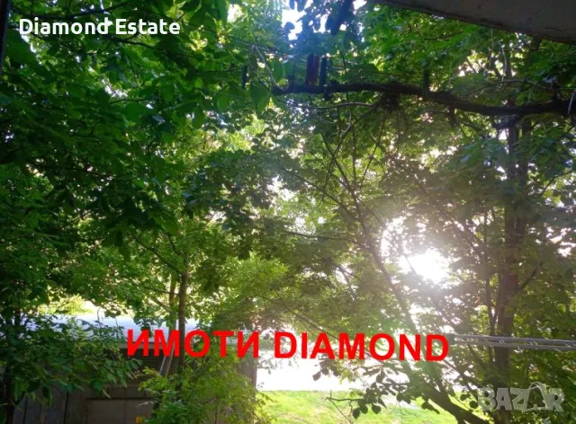 Апартамент с Гараж в град Раднево, снимка 10 - Апартаменти - 49388847