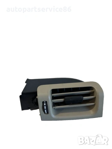 Заден десен въздуховод за Volvo XC60 2.0D (2011) 30671771