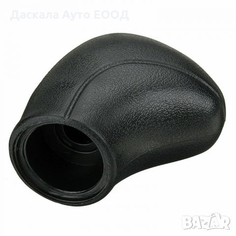 Топка за скоростен лост на Mercedes Vito Viano VW Crafter 2006-2017г., снимка 4 - Аксесоари и консумативи - 28914933