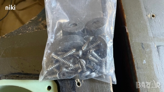 Електроника 35АС-015 Электроника 35 АС-015, снимка 12 - Тонколони - 52232693