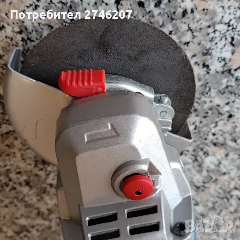 Erbauer 18v акумулаторни машини, снимка 3 - Други инструменти - 50018829