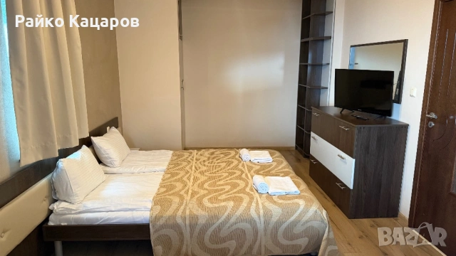 Вила за продажба в Apart Hotel Forest Nook   Пампорово | 119 кв.м | 159 000 €, снимка 16 - Вили - 53617581