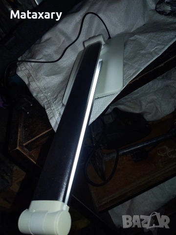 маска за заваряване и лед лампа, снимка 5 - Други инструменти - 53290359