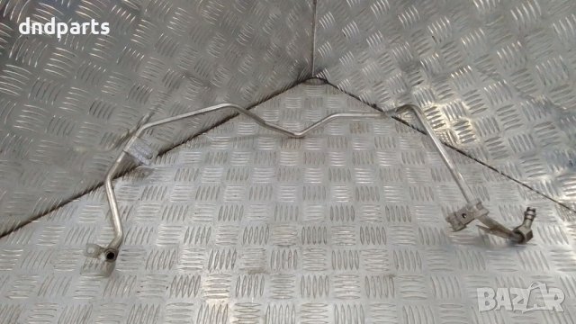 Тръба Audi A4 B8 2.0TDI 2011г.	