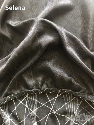 дамски топ DIKA, снимка 8 - Корсети, бюстиета, топове - 50486058