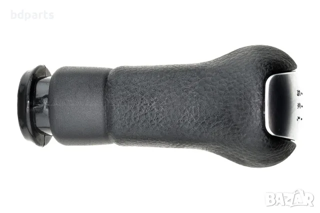 Топка за скоростен лост Nissan, Juke, Qashqai, X-trail T31, 5 скорости, снимка 3 - Части - 56141272