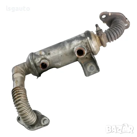 Охладител EGR Ford S-MAX 2006-2014 ID: 163577