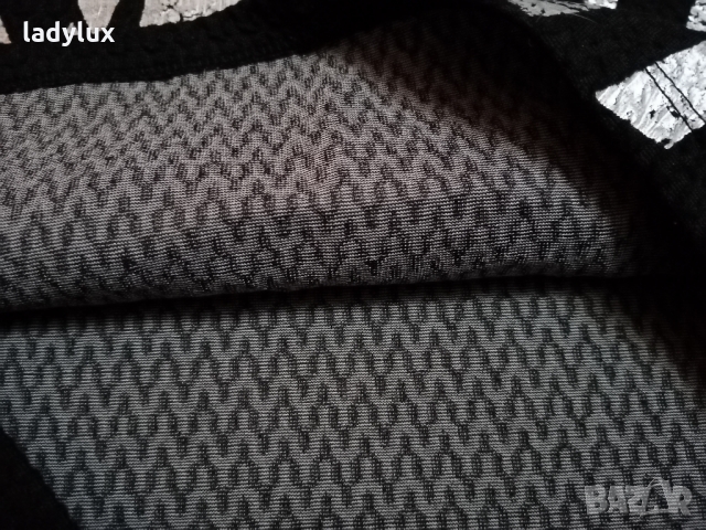 VERO MODA, Пола, Размер S. Код 1611, снимка 6 - Поли - 36050896