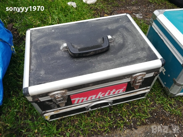MAKITA-175ЛВ ЗА ЕДИН КУФАР ПО ИЗБОР 3011250746, снимка 13 - Други инструменти - 52589108