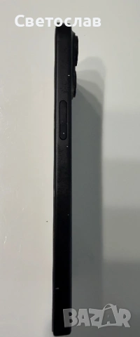 iPhone 15, снимка 5 - Apple iPhone - 53538622