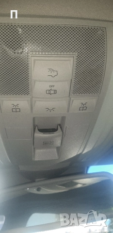 Мерцедес Е350 нов внос!!!, снимка 6 - Автомобили и джипове - 52029087