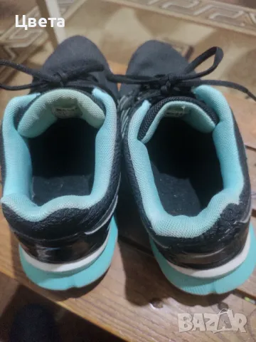 Маратонки , снимка 6 - Маратонки - 47729188