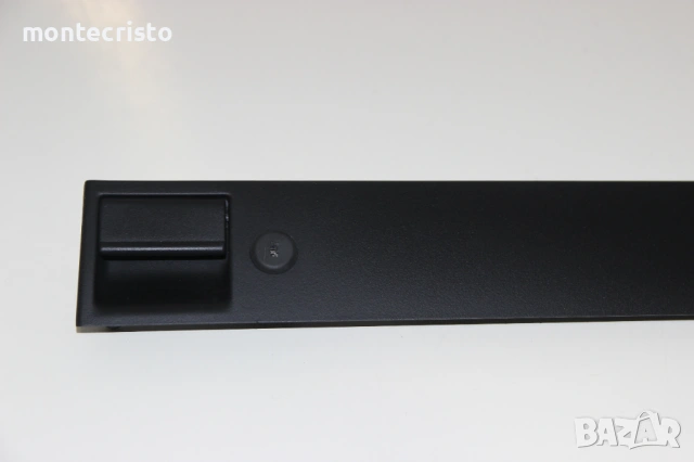 Дръжка жабка Mercedes 190 190e W190 (1982-1993г.) врата жабка, снимка 2 - Части - 53698965