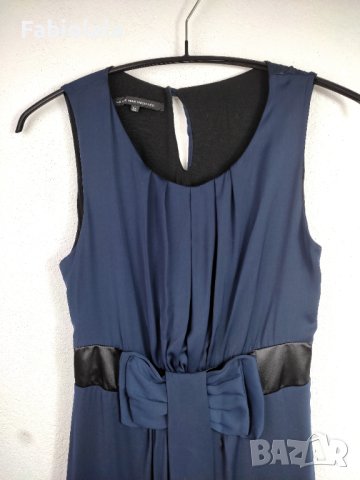 La Fee Maraboutée dress EU 42 Fr44 , снимка 4 - Рокли - 41576367