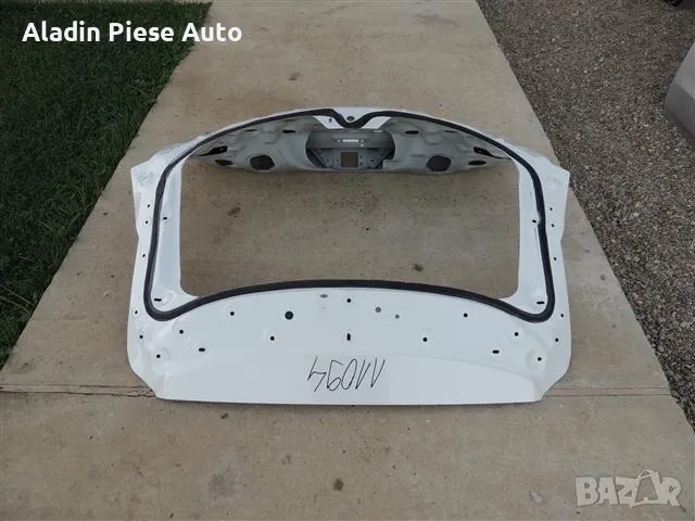 Mazda CX30 CX-30 хечбек година 2019 2020 2021 2022 2023 , снимка 2 - Аксесоари и консумативи - 50346517