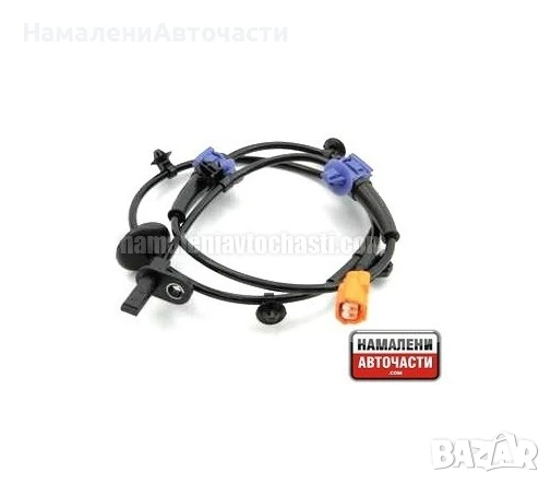Датчик ABS 57450SAGH01 DA4019 Honda преден десен