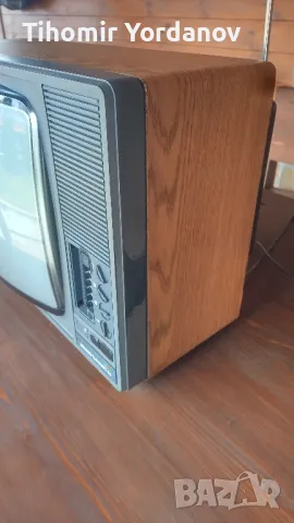 Телевизор Велико Търново -85., снимка 3 - Телевизори - 49328938