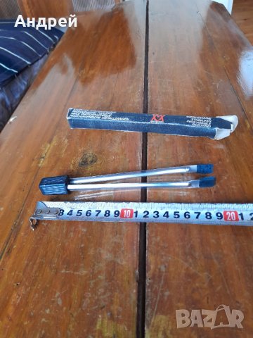 Стара фотографска щипка, снимка 3 - Други ценни предмети - 38974807