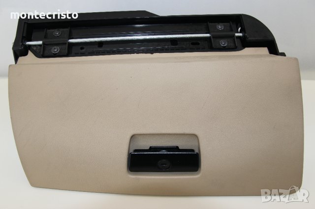 Жабка BMW E90 E91 Serie 3 (2004-2013г.) , снимка 4 - Части - 41651034